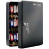 Master Lock KB-50ML