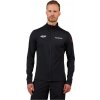 Bunda Rossignol Hero Mid Layer Stretch Jkt Black XL