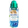 Coccolino Freschezza Celeste parfum do prádla 342 ml