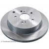 Brzdový kotúč Blueprint - Ferdinand Bilstein UK Co.Ltd ADK84336