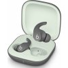 Beats Fit Pro True Wireless Earbuds - Sage Grey