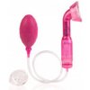CalExotics Clitoral Pump