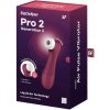 Satisfyer Pro 2 Generation 3