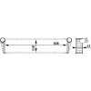 CHLODNICA WODY BEHR PREMIUM LINE CR 778 000P