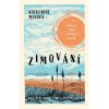 Zimování - Katherine Mayová