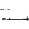 Spojovacia tyč riadenia SKF 399mm VKDY 331021 (VKDY331021) EAN: 7316579452748