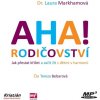 AHA! Rodičovství