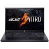 ACER NTB Nitro V 15 AI (ANV15-42-R7K7),R7-7445HS,15.6