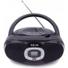 Akai BM004A-614