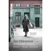 Kodaňská trilogie (Tove Ditlevsen)