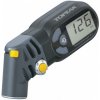 Topeak SMART GAUGE D2