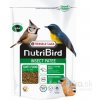 Versele-Laga Orlux NutriBird Insect Patee 25% 1 kg