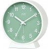 JVD Budík SRP1006.2