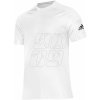Tričko adidas Squadra 21 Jr GN5740
