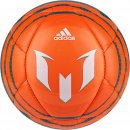 adidas Messi 10