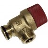 PROTHERM Ventil pojistný 3bar