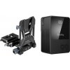 SmallRig 5048 VB99 mini V Mount Battery Kit (3580 + 4064)