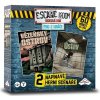 Escape Room: úniková hra pro 2 hráče