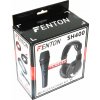 Fenton SH400 sada DJ príslušenstva