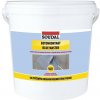Soudal BETONKONTAKT BLUE MASTER penetrácia - 12kg