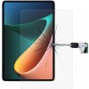PROTEMIO 33839 Ochranné tvrdené sklo Xiaomi Pad 5 / Xiaomi Pad 5 Pro