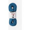 Simond Klimb 10mm 80m