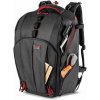 Manfrotto Pro Light Cinematic camcorder backpack B MB PL-CB-BA