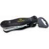 MAGURA Multitool M8 2123504