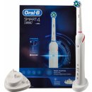 Oral-B Smart 4 4000N CrossAction