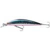 Daiwa Wobler Tournament Current Master SR 93-F Aurora Sunset Laser - 9,3 cm 12 g