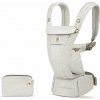 Ergobaby OMNI DREAM NATURAL DOTS
