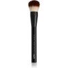 NYX Professional Makeup Pro Brush multifunkčný štetec pre dokonalý vzhľad 1 ks