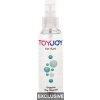 Toy Joy Čistiaci Spray 150 ml