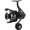 Okuma Navijak Cedros 8000 FD