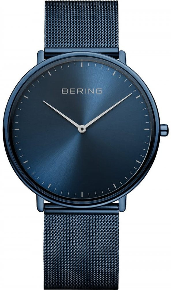 Bering 15739-397