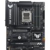 ASUS TUF GAMING B650E-PLUSWIFI 90MB1M20-M0EAY0