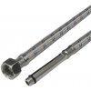 Klum CR288CC hadica voda flexi 8x12, FxM10, 3/8