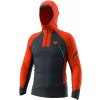 DYNAFIT Speed Softshell Jacket Men dawn M