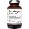 Kenay BioFerrin ® Lactoferrin 2000 - 30 kapsúl