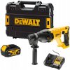 DeWalt DCH133M1