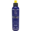 #Labocosmetica LEALE 250 g