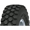 GOODYEAR Offroad ORD 365/85 R20 164J M+S
