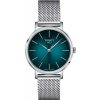 Dámske hodinky Tissot T143.210.11.091.00 Everytime Lady