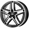 CMS C29-Aero 7,5x18 5x114,3 ET45
