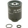 BOSCH palivový filter 1 457 434 453
