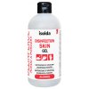ISOLDA disinfection SKIN 500 ml