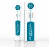 Enzymel Intensive 35 antimikrob. 75 ml