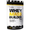 Hi Tec Whey Mass Builder 1500 g