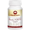 Pharma Activ Reishi Forte 1000 90 kapsúl
