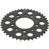 JT Sprockets JTR 1332-40ZBK